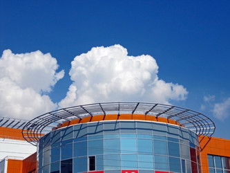 Similar image 210742