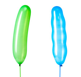 Similar image 210745