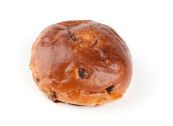 Similar image 210746