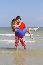 Similar image 210747