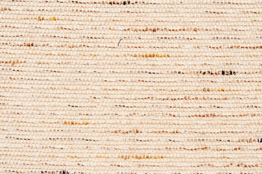 Similar image 210748