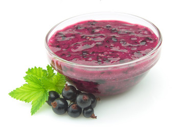 Similar image 210749