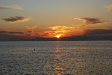 Similar image 210750