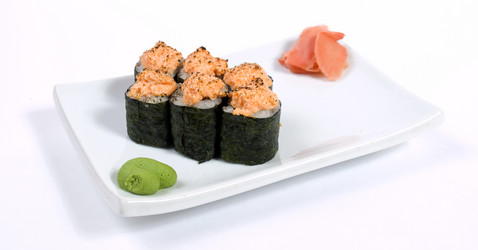 Similar image 210761