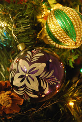 Similar image 210762