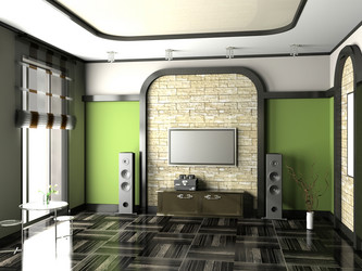 Similar image 210769