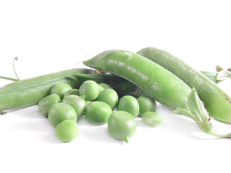 Similar image 210772