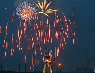 Similar image 210779