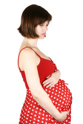 Similar image 210784