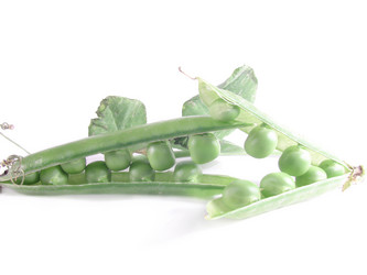 Similar image 210787