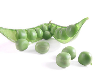 Similar image 210790