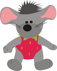 Similar image 210793