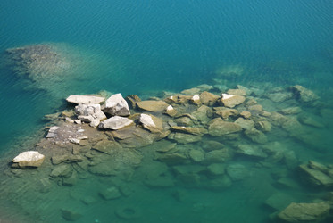 Similar image 210811