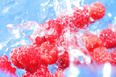 Similar image 210812