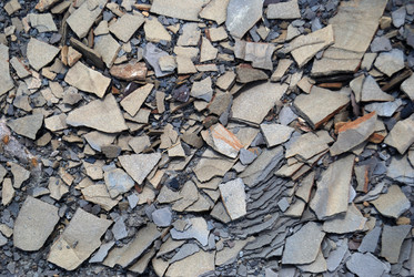 Similar image 210814