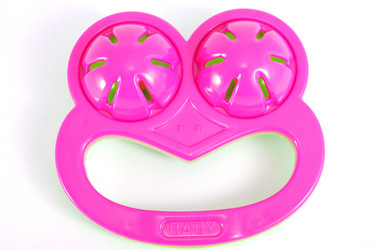 Similar image 210819