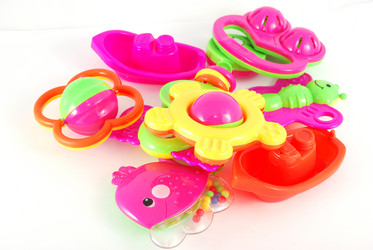 Similar image 210820