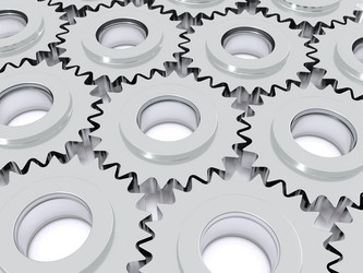 Similar image 210832