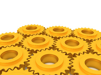 Similar image 210833