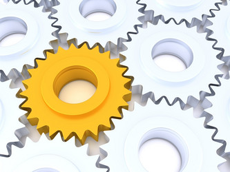 Similar image 210834