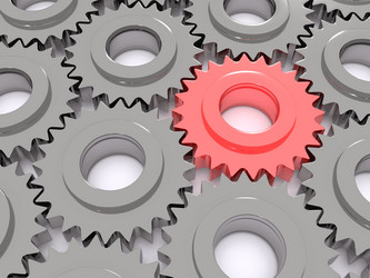 Similar image 210837