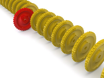 Similar image 210838