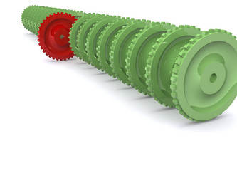 Similar image 210839