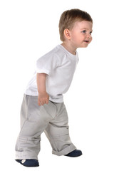 Similar image 210847