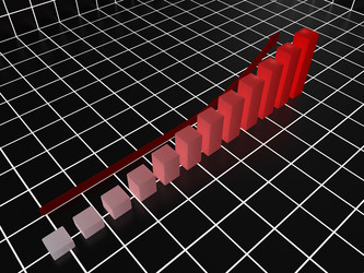 Similar image 210848