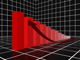 Similar image 210849