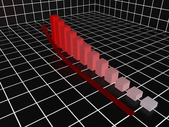 Similar image 210850