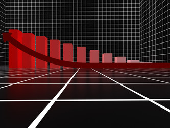 Similar image 210851