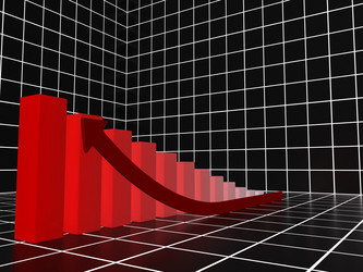 Similar image 210852