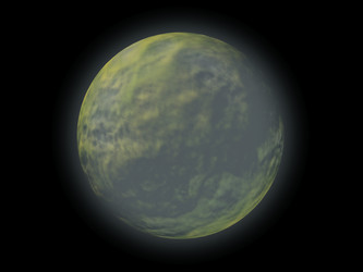 Similar image 210867