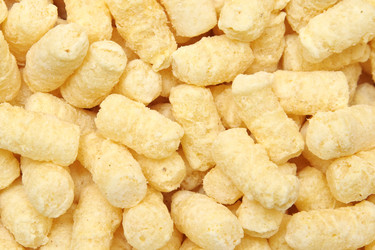 Similar image 210876