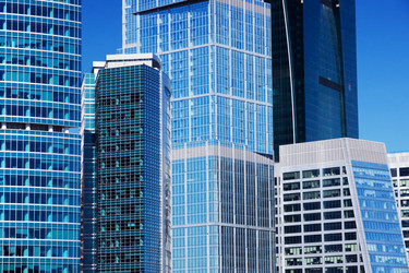 Similar image 210881