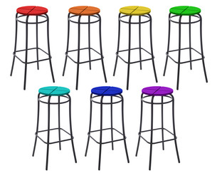 Similar image 210886