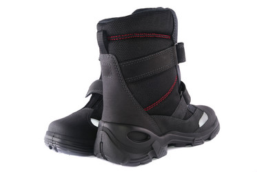 Similar image 210890