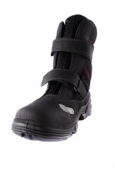 Similar image 210892