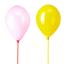 Similar image 210895