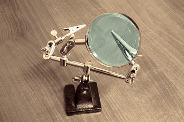 Similar image 210896