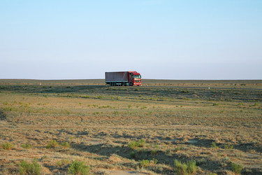 Similar image 210899