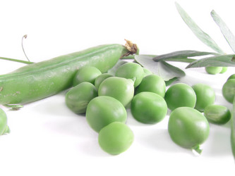 Similar image 210903