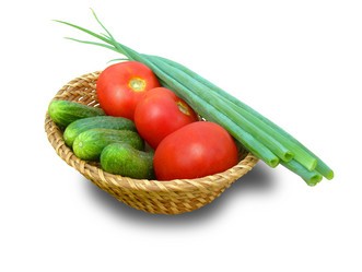 Similar image 210904