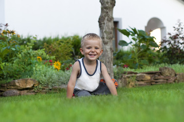 Similar image 210905