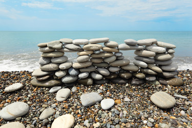 Similar image 210907