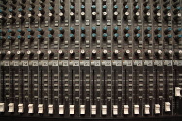 Similar image 210912