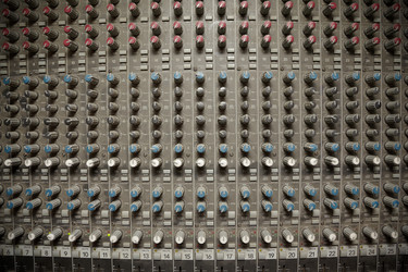 Similar image 210913