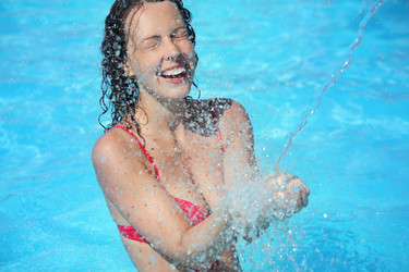 Similar image 210914