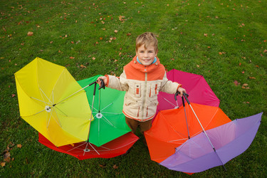 Similar image 210929